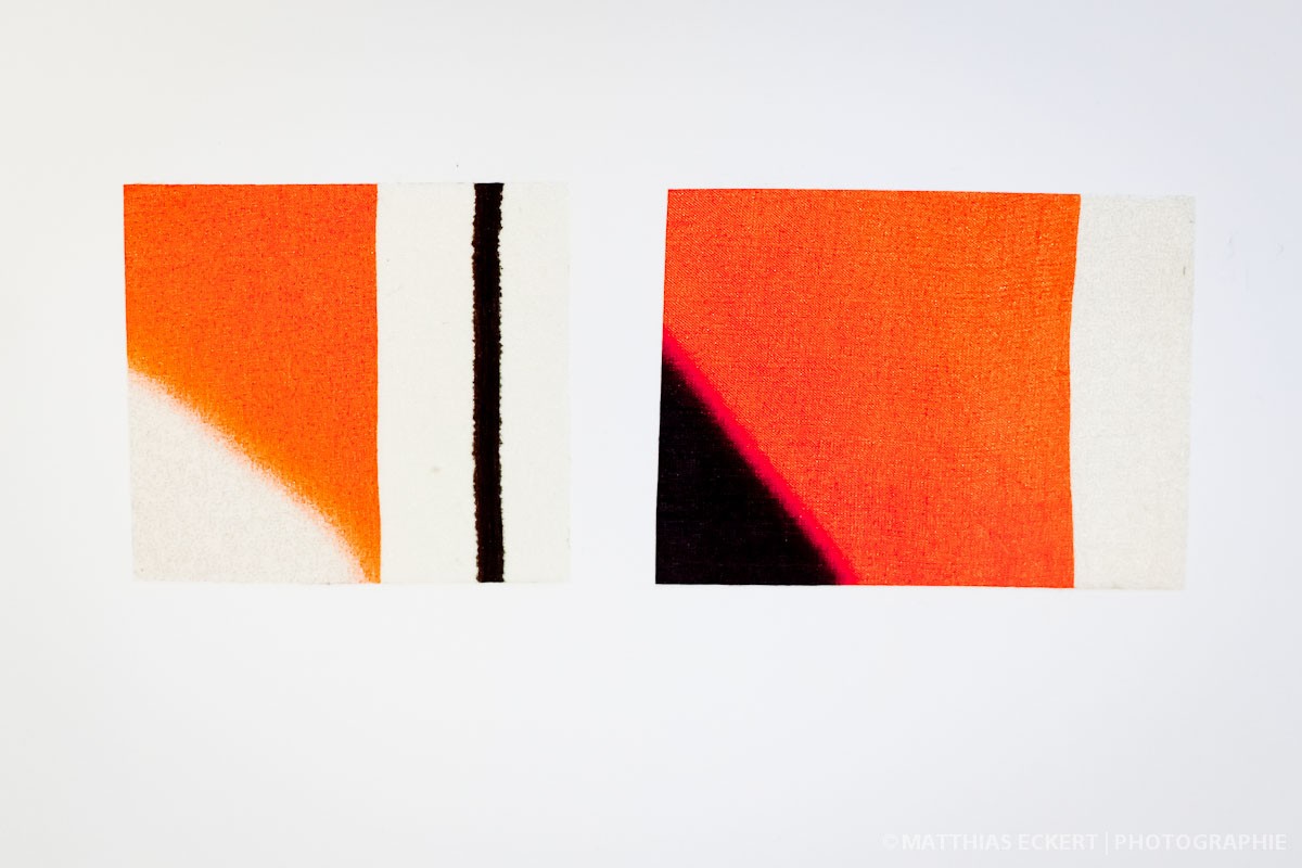 140211 EDA Magazin-13